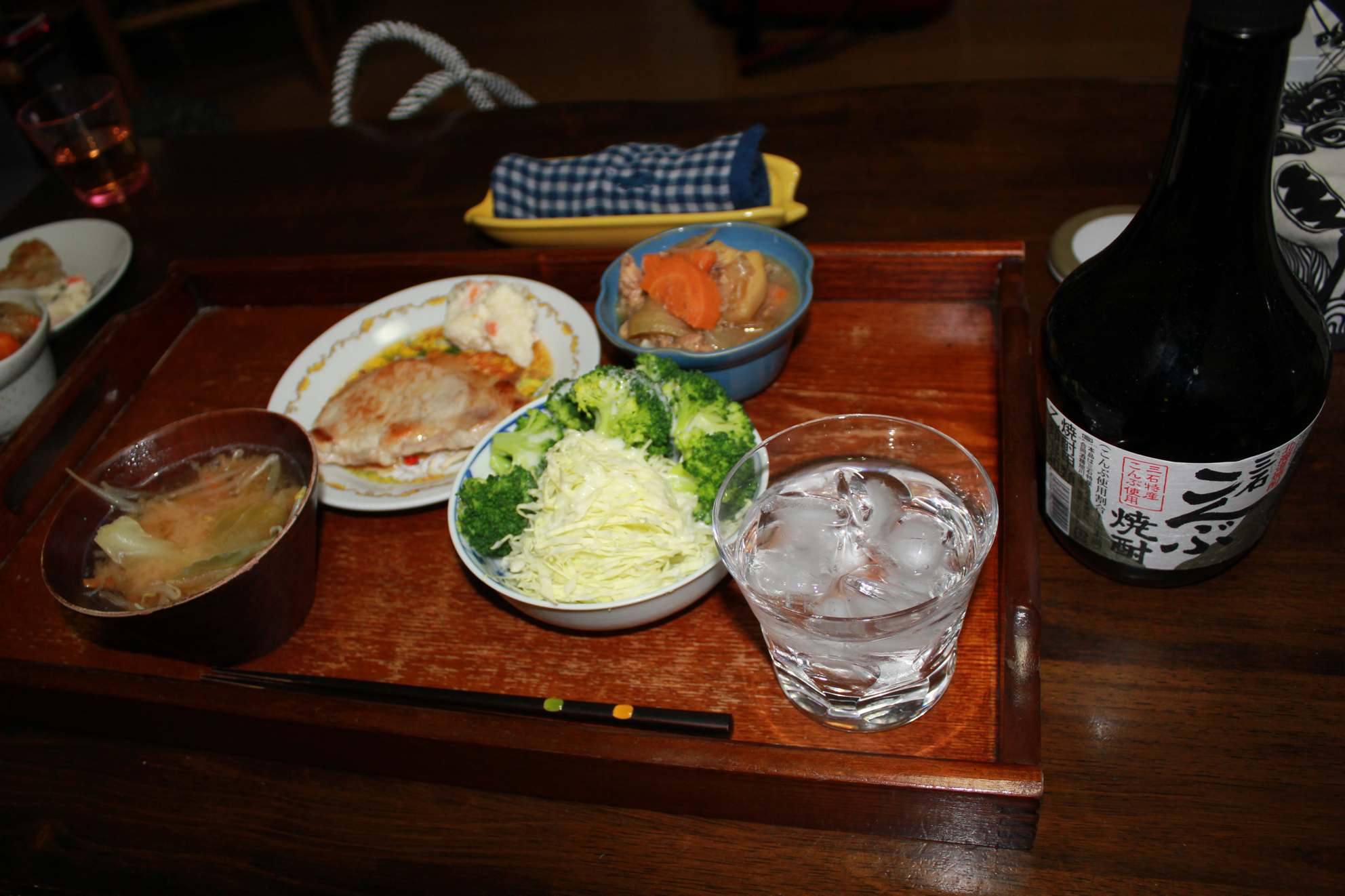 a0264604_2301091.jpg