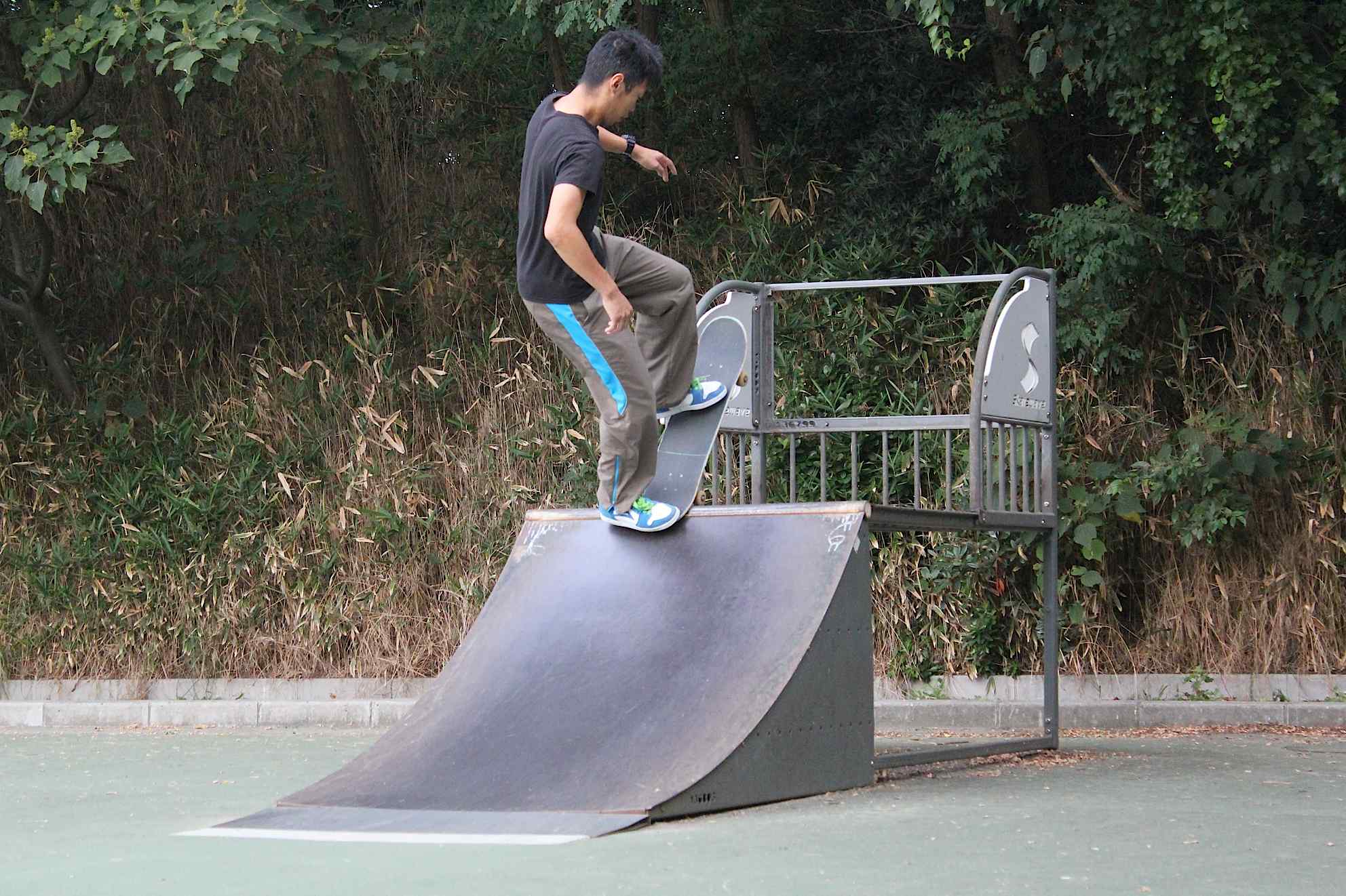 a0264604_7451778.jpg