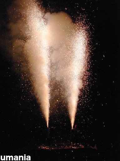 b0061004_2225428.jpg