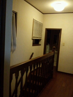f0185804_2153910.jpg