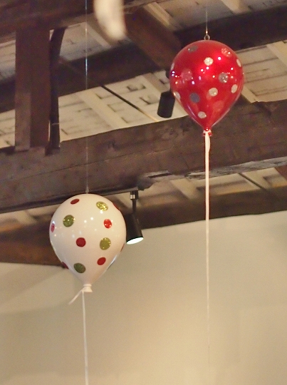 d0089706_22301715.jpg
