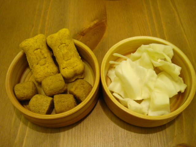 d0200406_187490.jpg