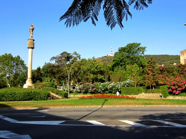 b0064411_718070.jpg