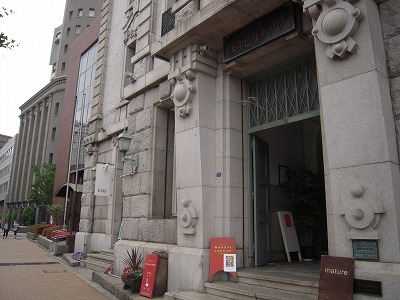 f0199511_23753.jpg