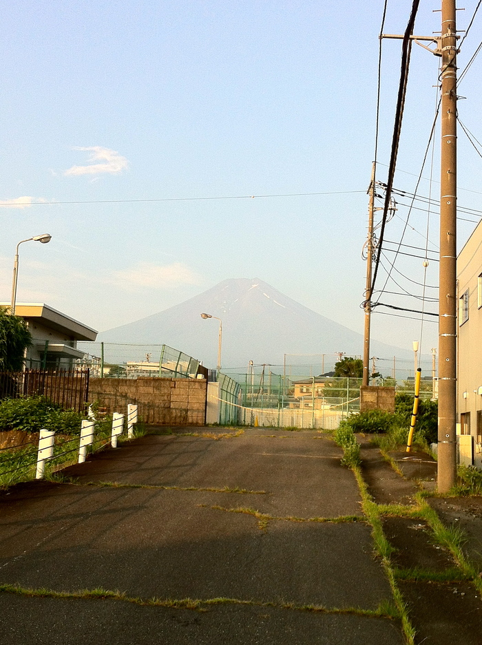 f0225414_2362496.jpg