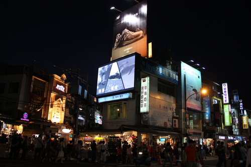 b0093515_7244718.jpg