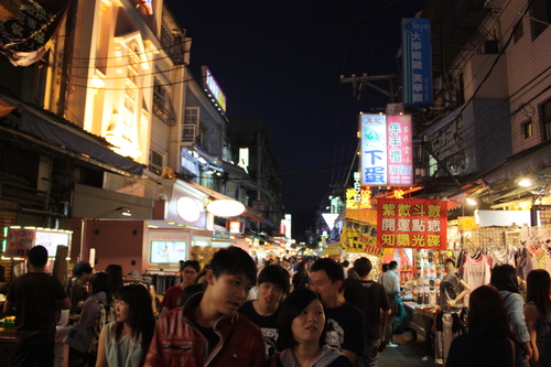 b0093515_7253742.jpg