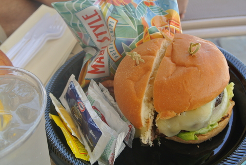 e0219520_1427177.jpg