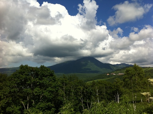 f0162720_4204696.jpg