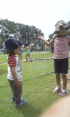 c0117621_1142910.jpg