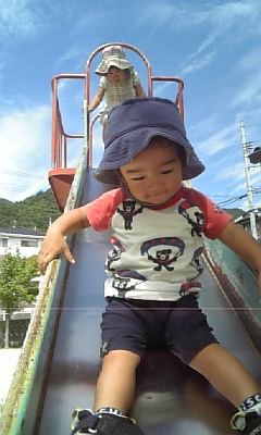 c0117621_114296.jpg