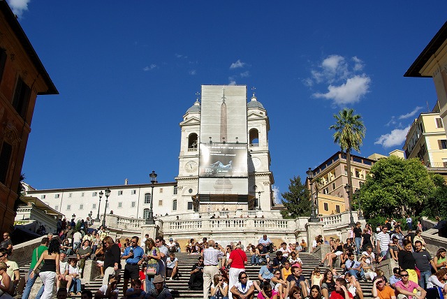 e0184921_16152631.jpg