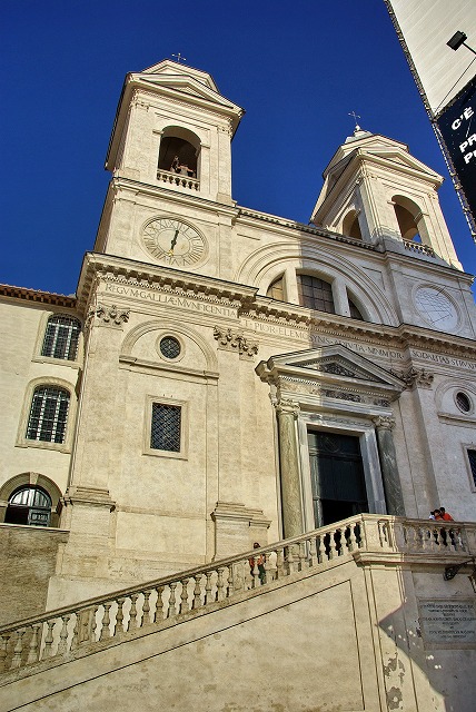 e0184921_16225562.jpg