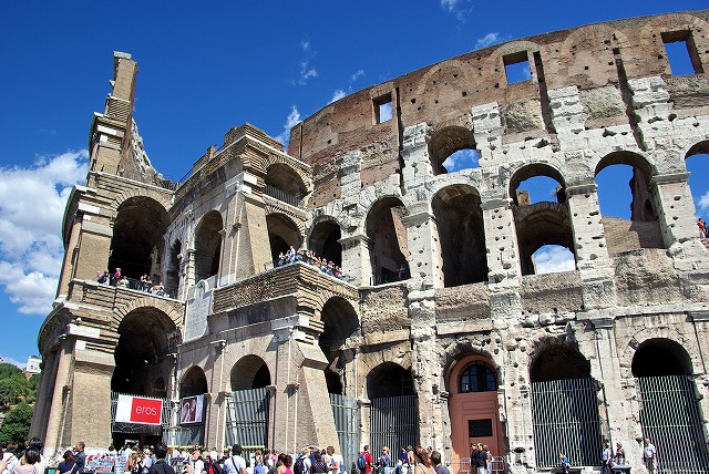 e0184921_1623195.jpg