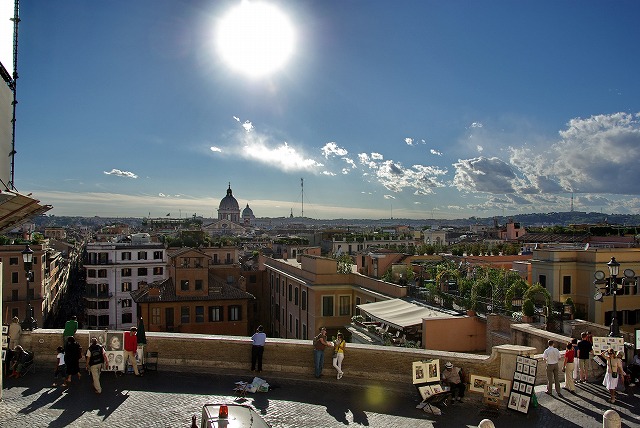 e0184921_16242251.jpg