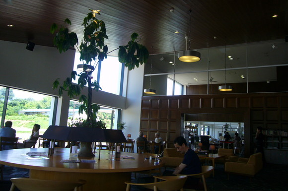 a0226627_6565692.jpg