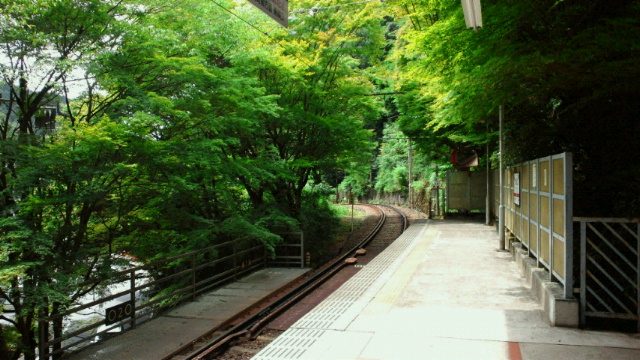 c0201427_22304789.jpg
