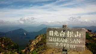 a0126128_1933760.jpg