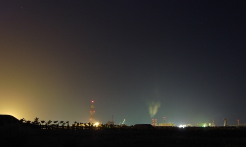 d0267429_0425046.jpg