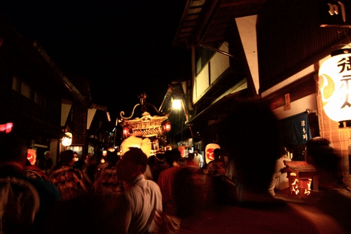 f0238332_14302646.jpg