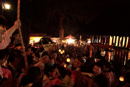 f0238332_14304150.jpg