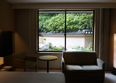 b0035734_144516100.jpg