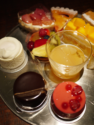 b0035734_1505259.jpg