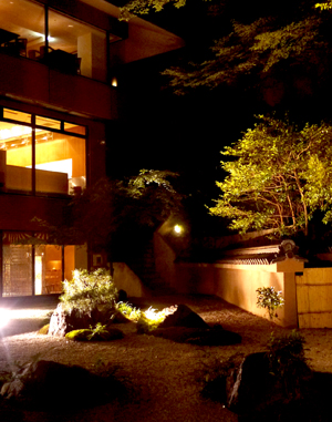 b0035734_1512784.jpg