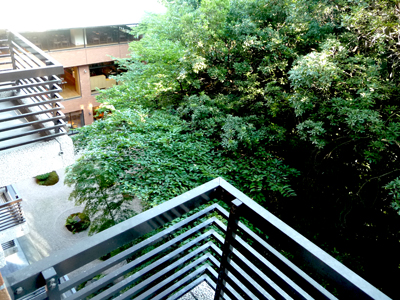 b0035734_1533043.jpg