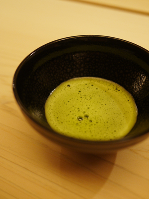b0035734_2155655.jpg