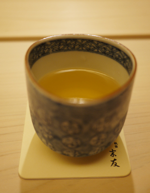 b0035734_21675.jpg
