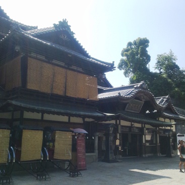 b0170134_2383093.jpg
