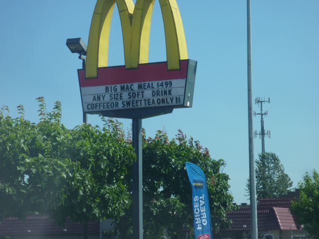 c0077835_3134050.jpg