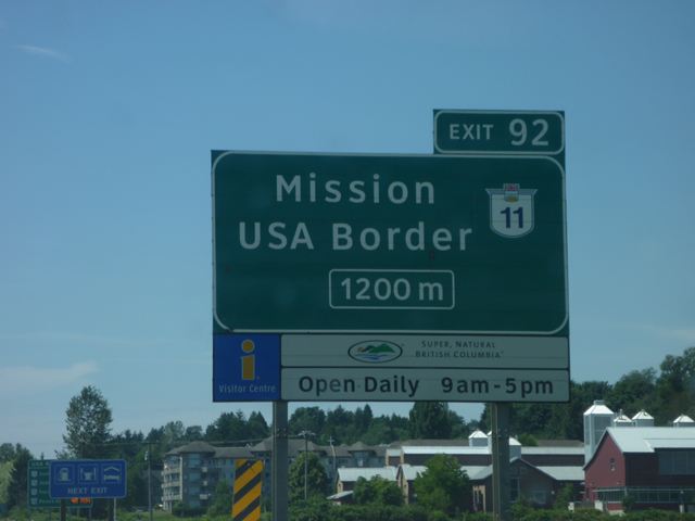 c0077835_313674.jpg