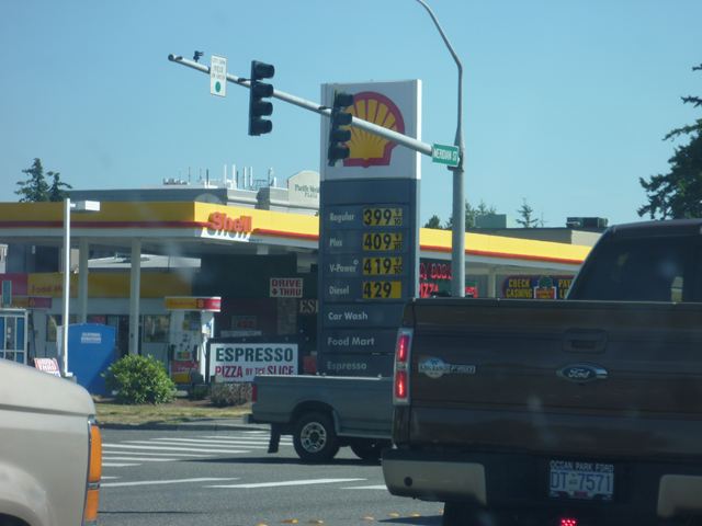 c0077835_3142738.jpg