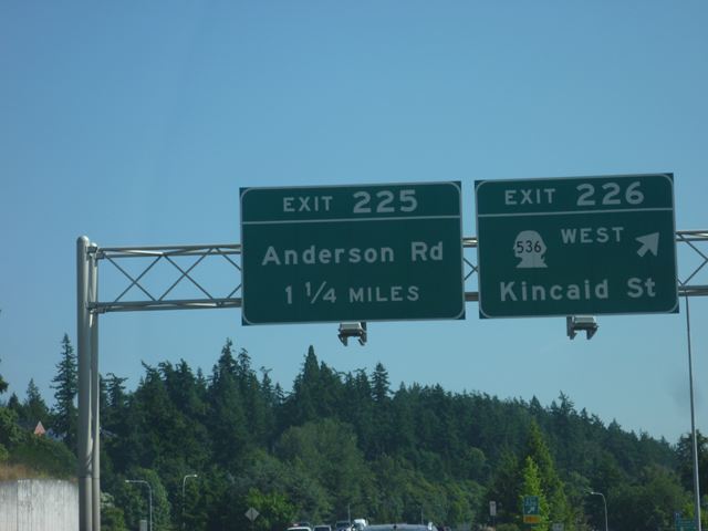 c0077835_3145446.jpg