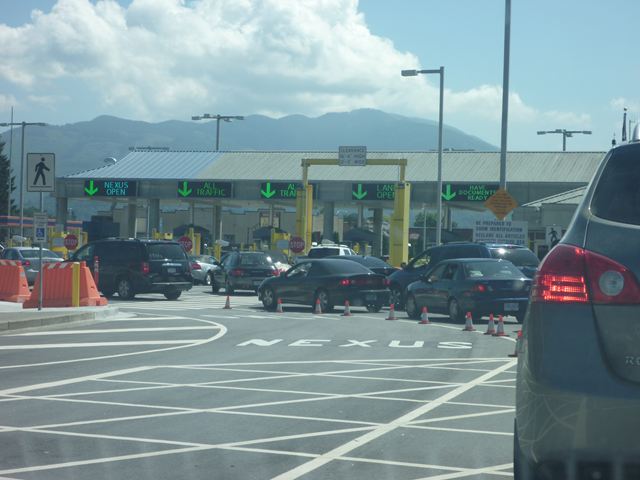 c0077835_320215.jpg