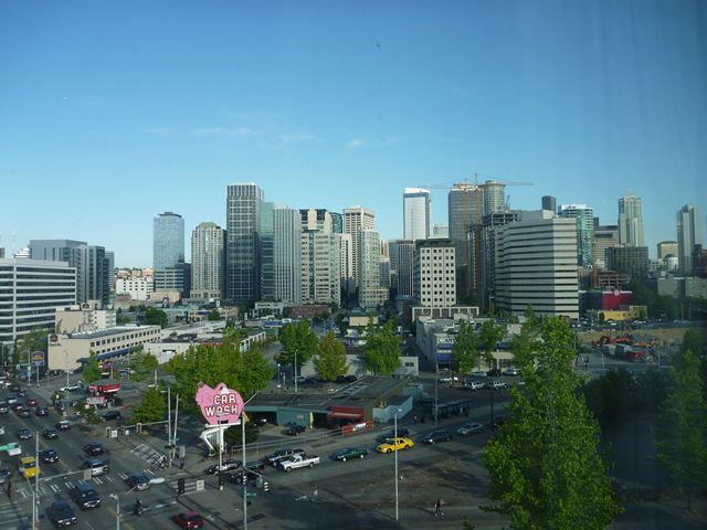 c0077835_3454814.jpg