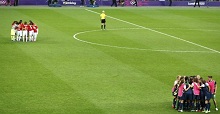 d0164636_9234017.jpg
