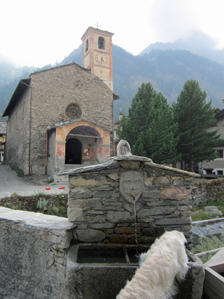 f0234936_2350189.jpg