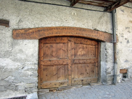 f0234936_23503689.jpg