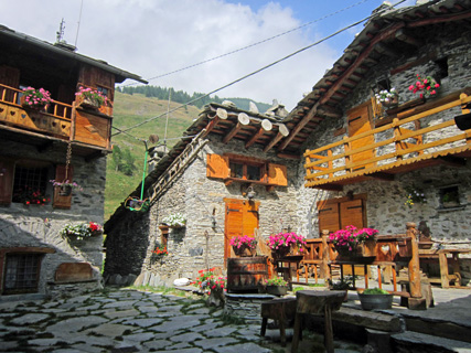 f0234936_23513621.jpg