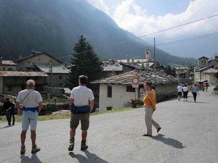 f0234936_235511.jpg