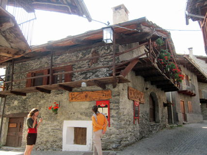 f0234936_23552764.jpg