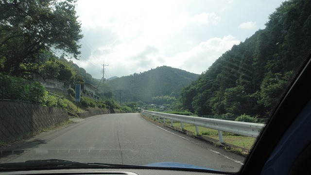 f0208737_7343637.jpg