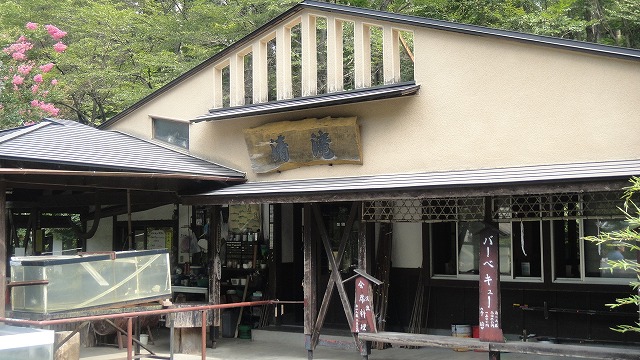 f0208737_7354221.jpg