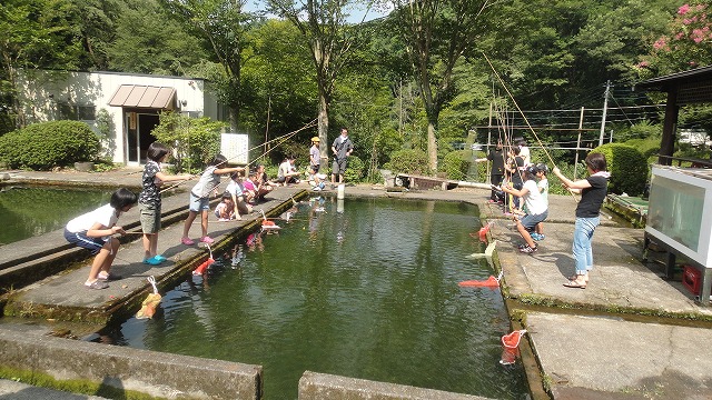 f0208737_740193.jpg