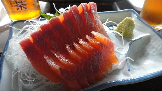 f0208737_746473.jpg