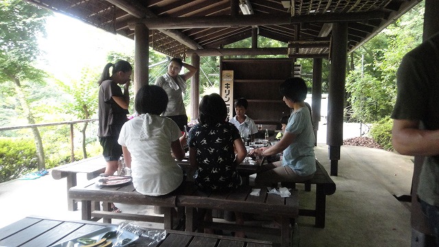 f0208737_7471237.jpg