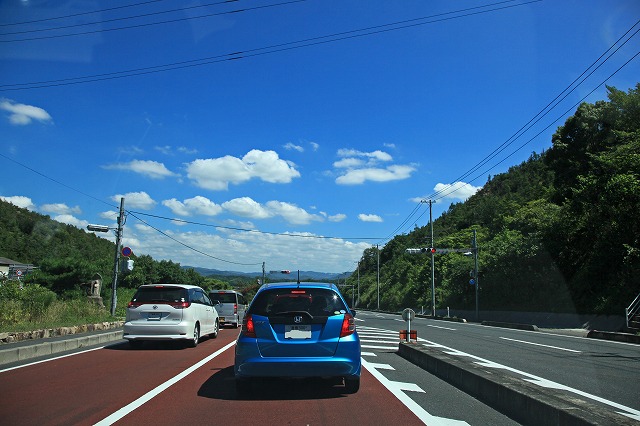 a0242438_220546.jpg